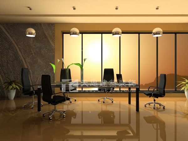 <a href=http://www.xbptm.cn/ target=_blank class=infotextkey>合肥辦公室裝修</a>