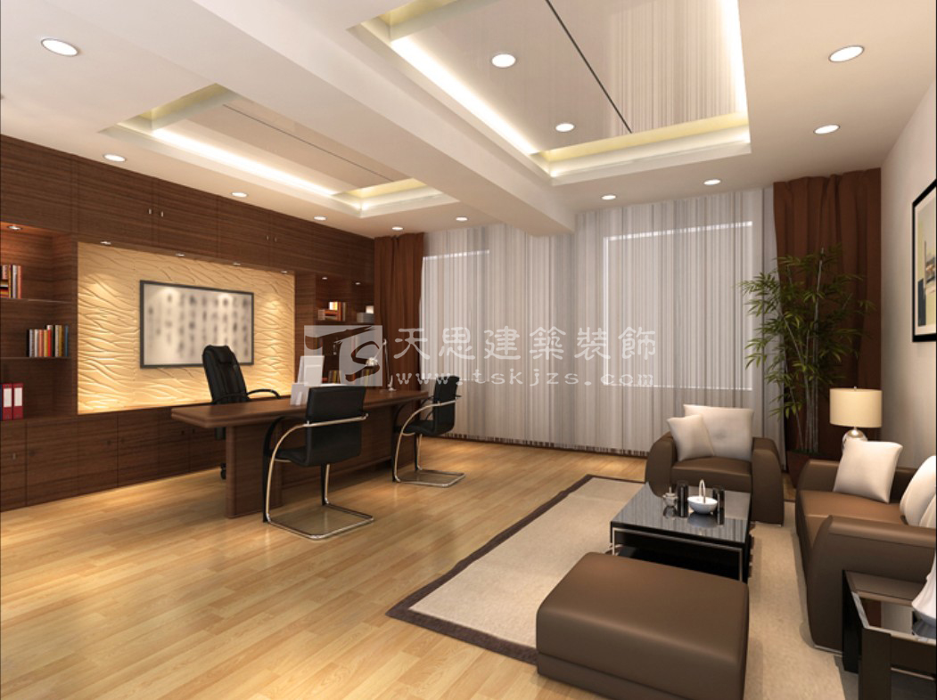 <a href=http://www.xbptm.cn/ target=_blank class=infotextkey>合肥辦公室裝修</a>