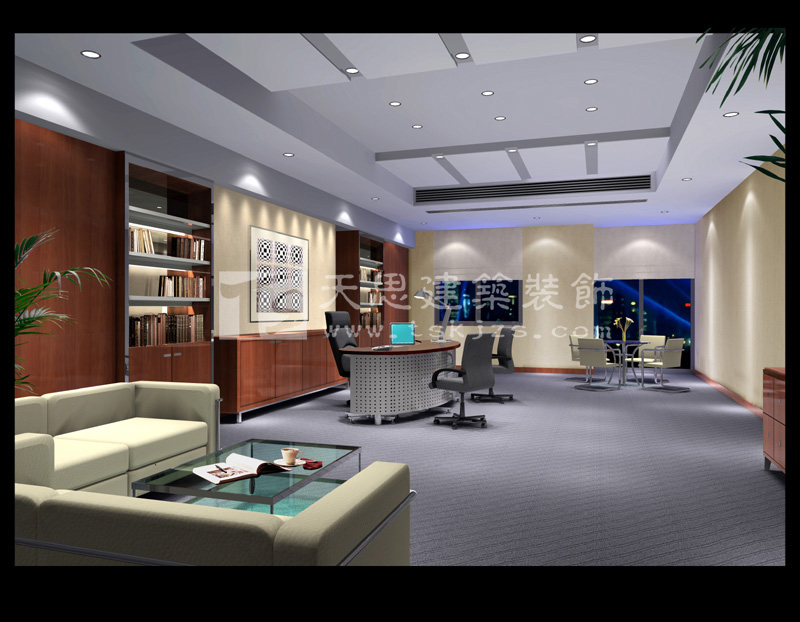 <a href=http://www.xbptm.cn/ target=_blank class=infotextkey>合肥辦公室裝修</a>