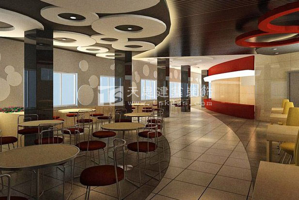 <a href=http://www.xbptm.cn/ target=_blank class=infotextkey>合肥辦公室裝修</a>