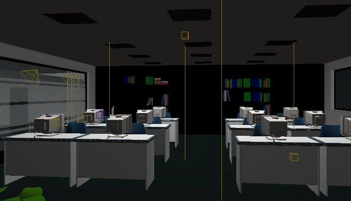 <a href=http://www.xbptm.cn/ target=_blank class=infotextkey>合肥辦公室裝修</a>