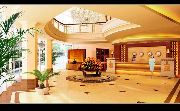 酒店裝修 <a href=http://www.xbptm.cn/hfjdzx/ target=_blank class=infotextkey>合肥酒店裝修</a>