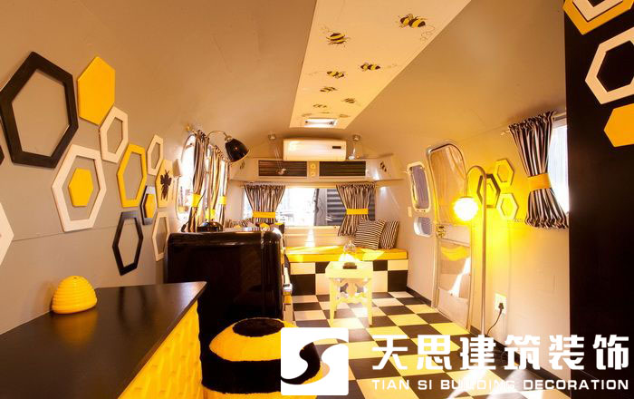 <a href=http://www.xbptm.cn/hfjdzx/ target=_blank class=infotextkey>合肥酒店裝修</a>  天思建筑裝飾