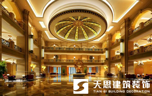 <a href=http://www.xbptm.cn/hfjdzx/ target=_blank class=infotextkey>合肥酒店裝修</a>-合肥天思裝飾