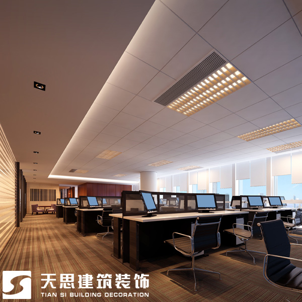 <a href=http://www.xbptm.cn/ target=_blank class=infotextkey>合肥辦公室裝修</a>-合肥天思裝飾