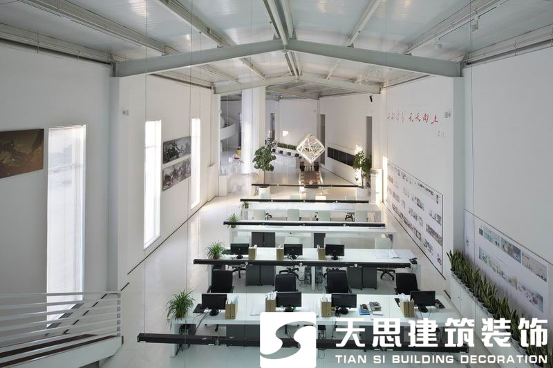 <a href=http://www.xbptm.cn/ target=_blank class=infotextkey>合肥辦公室裝修</a>-天思裝修