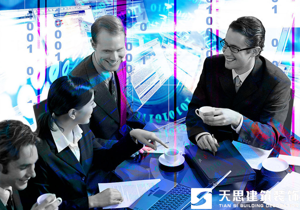 <a href=http://www.xbptm.cn/ target=_blank class=infotextkey>合肥辦公室裝修</a>-合肥天思裝飾