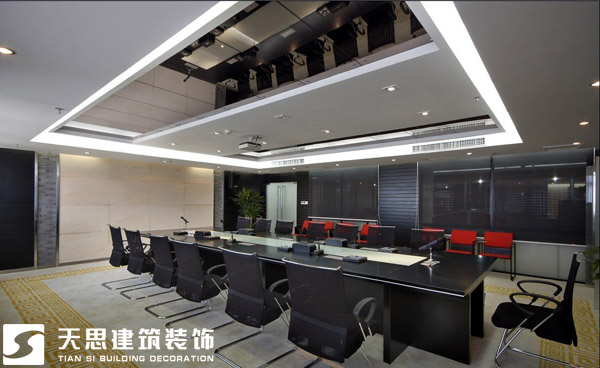 <a href=http://www.xbptm.cn/ target=_blank class=infotextkey>合肥辦公室裝修</a>-合肥天思裝飾