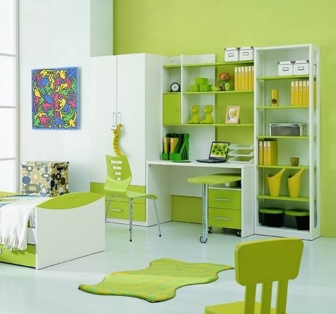 <a href=http://www.xbptm.cn/anli/ target=_blank class=infotextkey>合肥工裝</a>公司