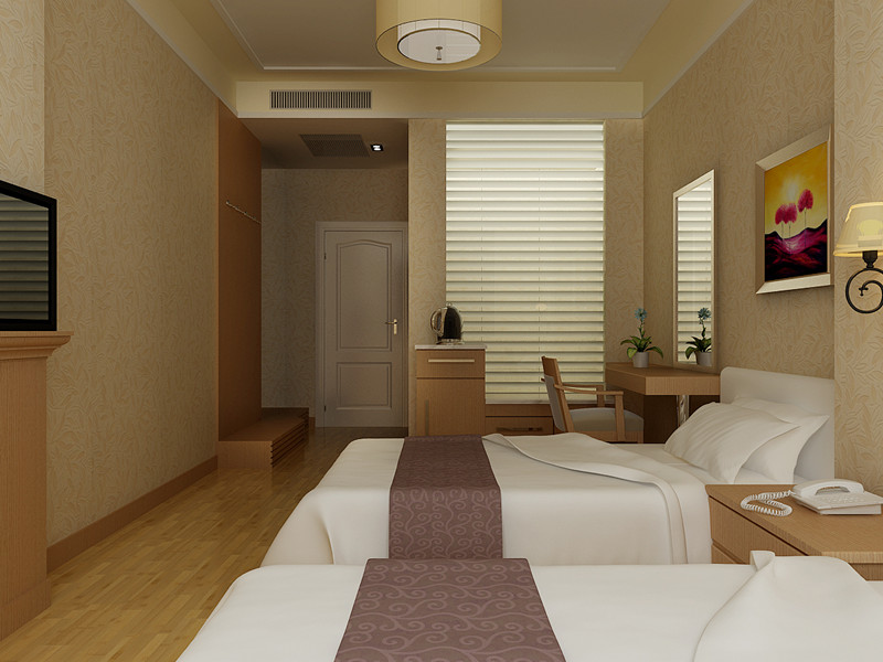 <a href=http://www.xbptm.cn/anli/ target=_blank class=infotextkey>合肥工裝</a>公司