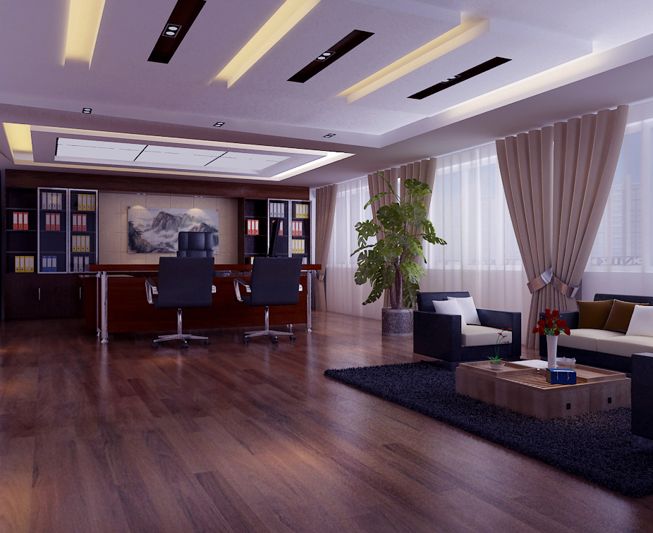 <a href=http://www.xbptm.cn/ target=_blank class=infotextkey>合肥辦公室裝修</a>