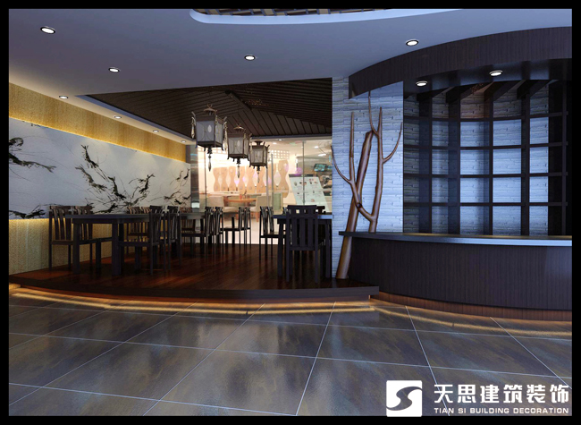 <a href=http://www.xbptm.cn/anli/ target=_blank class=infotextkey>合肥工裝</a>公司