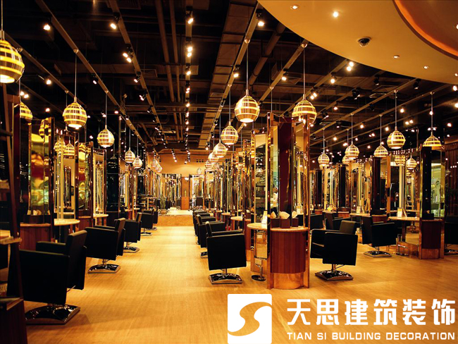 <a href=http://www.xbptm.cn/anli/ target=_blank class=infotextkey>合肥工裝</a>公司