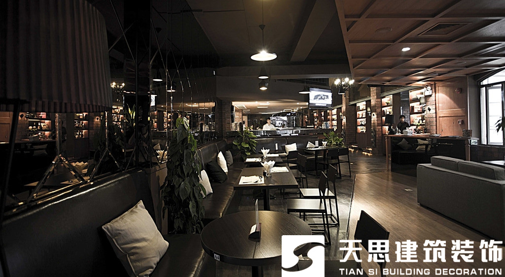 <a href=http://www.xbptm.cn/anli/ target=_blank class=infotextkey>合肥工裝</a>公司