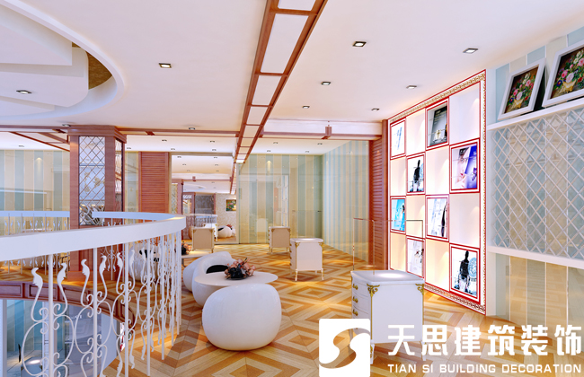 <a href=http://www.xbptm.cn/anli/ target=_blank class=infotextkey>合肥工裝</a>公司