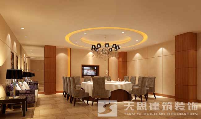 <a href=http://www.xbptm.cn/hfjdzx/ target=_blank class=infotextkey>合肥酒店裝修</a>