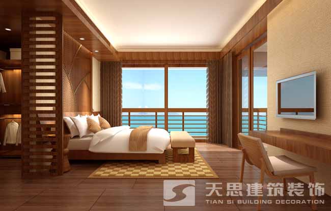 <a href=http://www.xbptm.cn/hfjdzx/ target=_blank class=infotextkey>合肥酒店裝修</a>