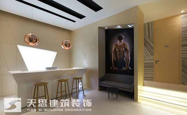 <a href=http://www.xbptm.cn/huisuoanli/ target=_blank class=infotextkey>合肥會所裝修</a>