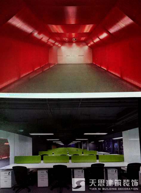 <a href=http://www.xbptm.cn/ target=_blank class=infotextkey>合肥辦公室裝修</a>