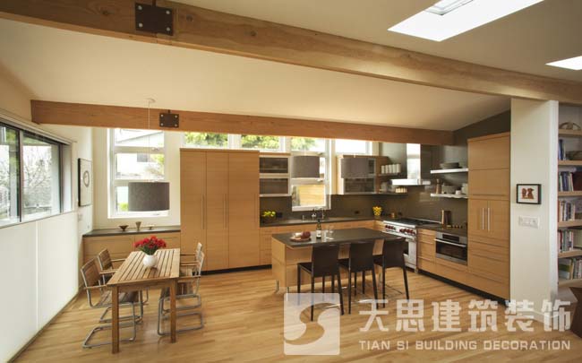 <a href=http://www.xbptm.cn/ target=_blank class=infotextkey>合肥辦公室裝修</a>