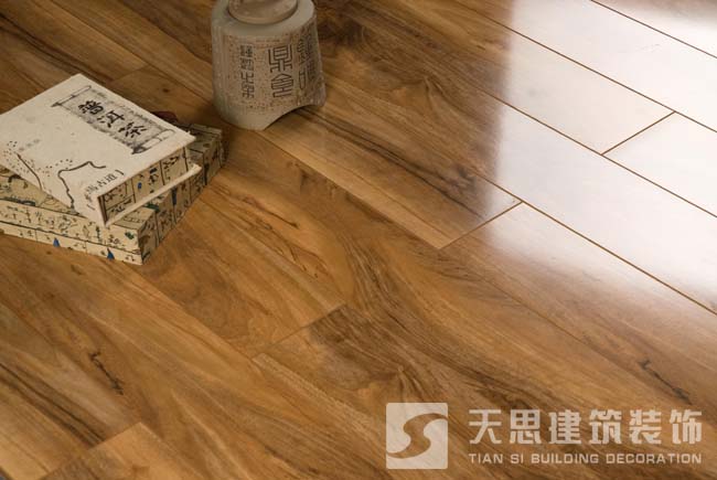 <a href=http://www.xbptm.cn/ target=_blank class=infotextkey>合肥辦公室裝修</a>