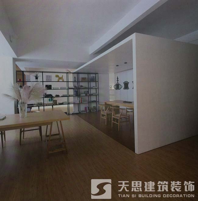 <a href=http://www.xbptm.cn/ target=_blank class=infotextkey>合肥辦公室裝修</a>