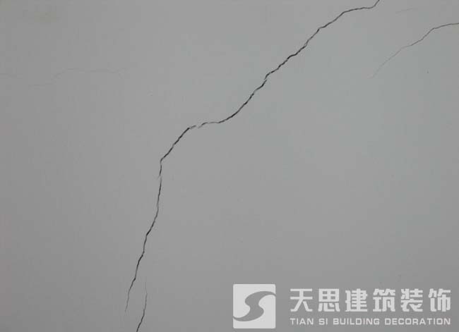 <a href=http://www.xbptm.cn/gccf/ target=_blank class=infotextkey>合肥廠房裝修</a>