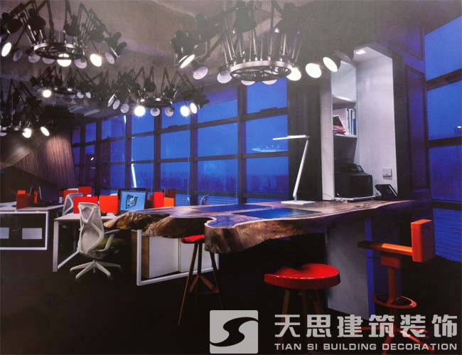 <a href=http://www.xbptm.cn/ target=_blank class=infotextkey>合肥辦公室裝修</a>