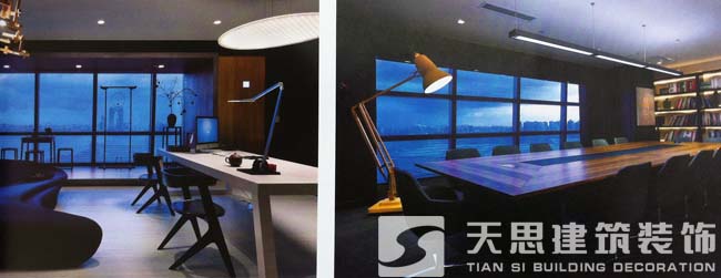 <a href=http://www.xbptm.cn/ target=_blank class=infotextkey>合肥辦公室裝修</a>