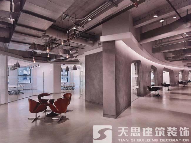 <a href=http://www.xbptm.cn/ target=_blank class=infotextkey>合肥辦公室裝修</a>