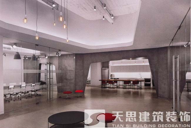 <a href=http://www.xbptm.cn/ target=_blank class=infotextkey>合肥辦公室裝修</a>