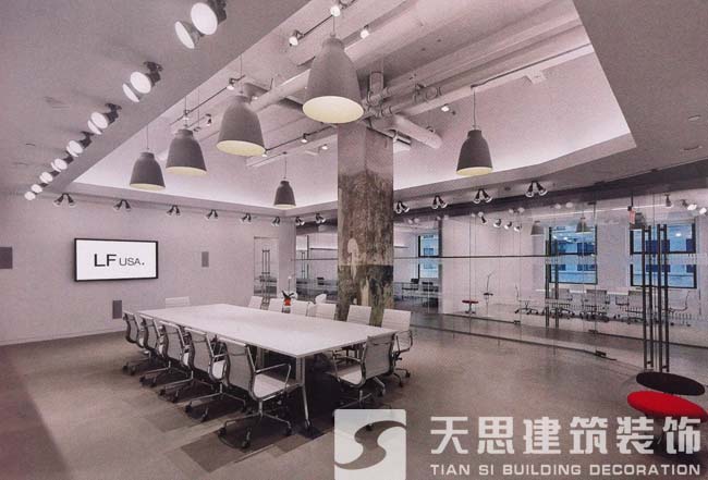 <a href=http://www.xbptm.cn/ target=_blank class=infotextkey>合肥辦公室裝修</a>