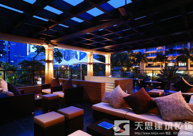 <a href=http://www.xbptm.cn/huisuoanli/ target=_blank class=infotextkey>合肥會所裝修</a>設計