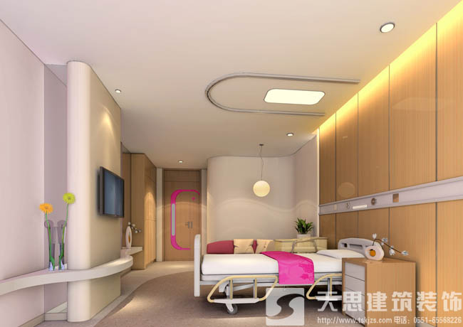 <a href=http://www.xbptm.cn/yiyuananli/ target=_blank class=infotextkey>合肥醫院裝修</a>