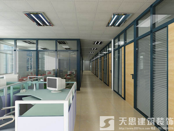 <a href=http://www.xbptm.cn/bgs/ target=_blank class=infotextkey>合肥寫字樓裝修</a>