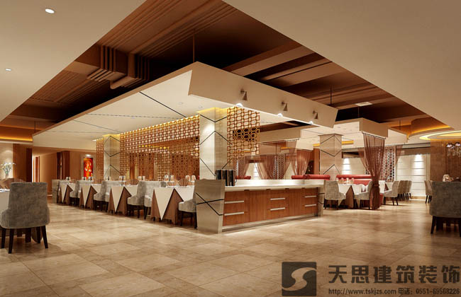 <a href=http://www.xbptm.cn/hfjdzx/ target=_blank class=infotextkey>合肥酒店裝修</a>