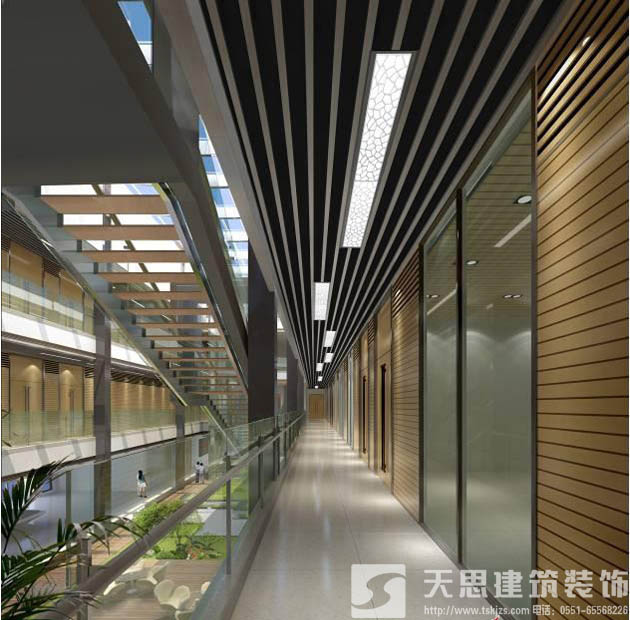 <a href=http://www.xbptm.cn/gccf/ target=_blank class=infotextkey>合肥廠房裝修</a>設計