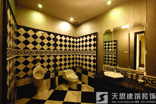 <a href=http://www.xbptm.cn/anli/ target=_blank class=infotextkey>合肥工裝</a>瓷磚的選擇