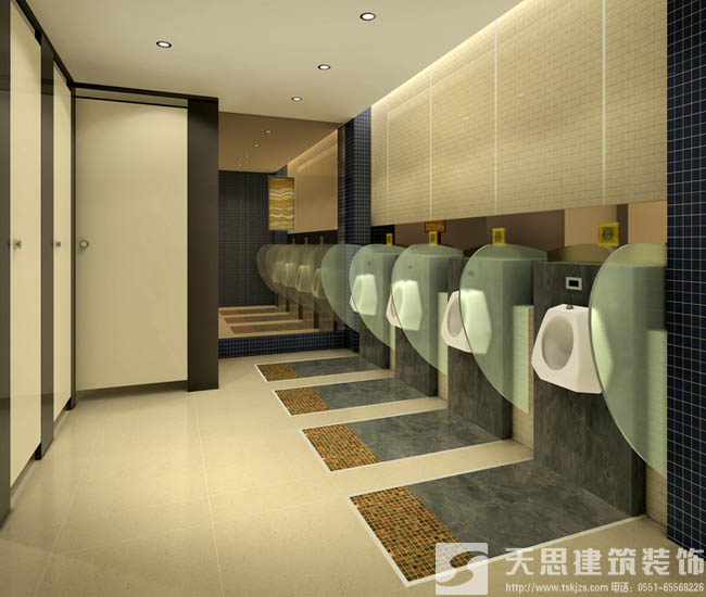 <a href=http://www.xbptm.cn/anli/ target=_blank class=infotextkey>合肥工裝</a>瓷磚的選擇