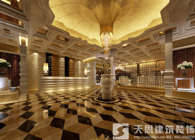 <a href=http://www.xbptm.cn/huisuoanli/ target=_blank class=infotextkey>合肥會(huì)所裝修</a>設(shè)計(jì)