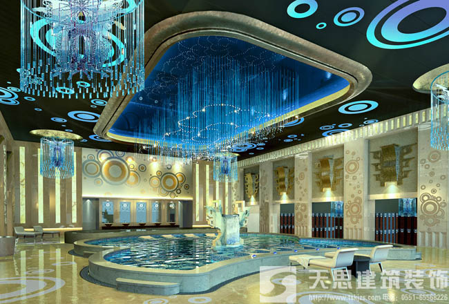 <a href=http://www.xbptm.cn/huisuoanli/ target=_blank class=infotextkey>合肥會(huì)所裝修</a>設(shè)計(jì)