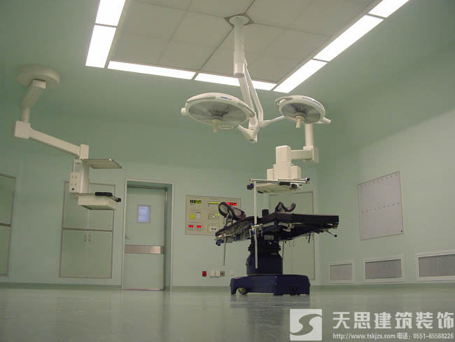 <a href=http://www.xbptm.cn/yiyuananli/ target=_blank class=infotextkey>合肥醫(yī)院裝修</a>設(shè)計(jì)