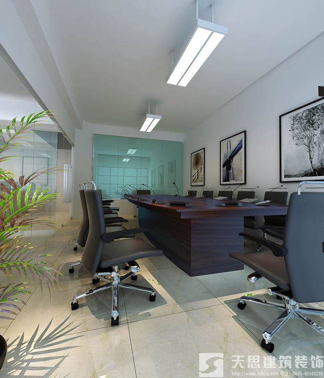 <a href=http://www.xbptm.cn/ target=_blank class=infotextkey>合肥辦公室裝修</a>設計