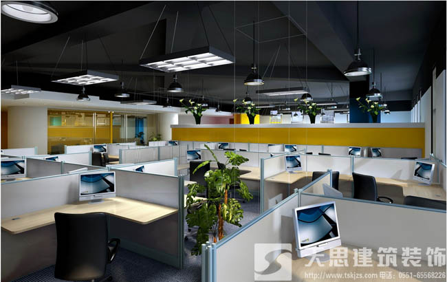 <a href=http://www.xbptm.cn/ target=_blank class=infotextkey>合肥辦公室裝修</a>設計