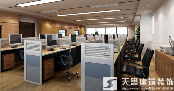 <a href=http://www.xbptm.cn/ target=_blank class=infotextkey>合肥辦公室裝修</a>施工