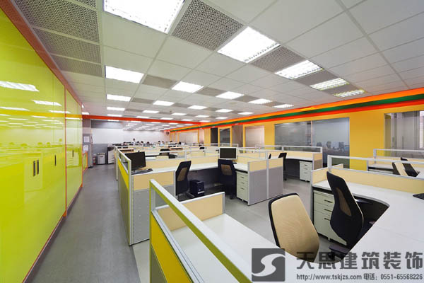 <a href=http://www.xbptm.cn/ target=_blank class=infotextkey>合肥辦公室裝修</a>施工