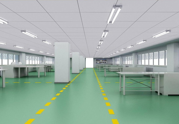 <a href=http://www.xbptm.cn/gccf/ target=_blank class=infotextkey>合肥廠房裝修</a>施工