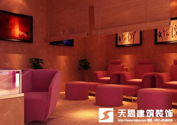 <a href=http://www.xbptm.cn/ target=_blank class=infotextkey>合肥辦公室裝修</a>