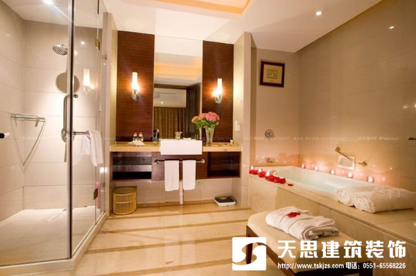 <a href=http://www.xbptm.cn/hfjdzx/ target=_blank class=infotextkey>合肥酒店裝修</a>