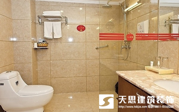 <a href=http://www.xbptm.cn/hfjdzx/ target=_blank class=infotextkey>合肥酒店裝修</a>